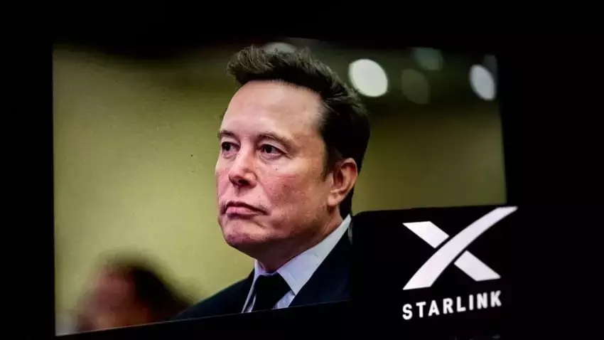 Ron Baron Praises Elon Musk's Vision After SpaceX IPO, Calls Him a 'Mensch'