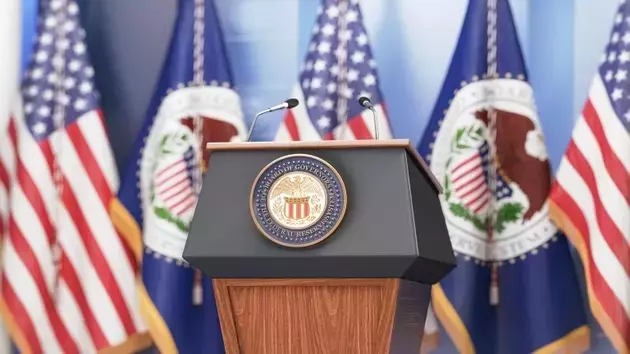 Uncertainty Surrounds Fed's First Post-Meeting Press Conference, Accenture Shows Long-Term Potential, and Anthropic's AI Models Face Regulatory Scrutiny