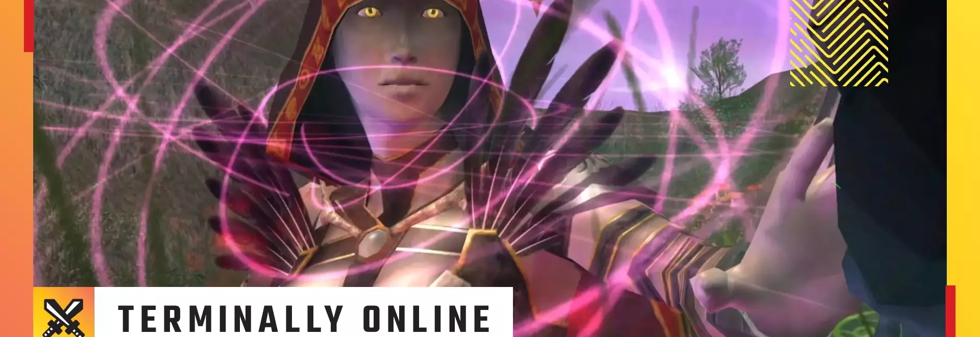 The Evolution and Challenges of MMO Game Development: Insights from an Industry Veteran