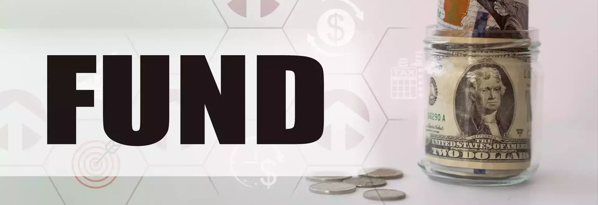 Invesco Quality Income Fund: Navigating Q1 2026 Market Dynamics