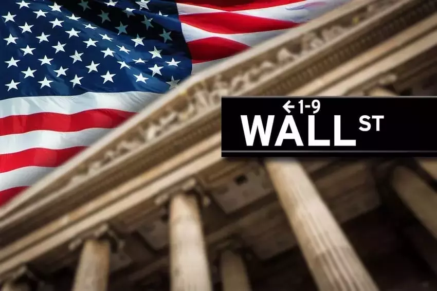 Key Factors Influencing Dow Jones and S&P 500 Performance This Week