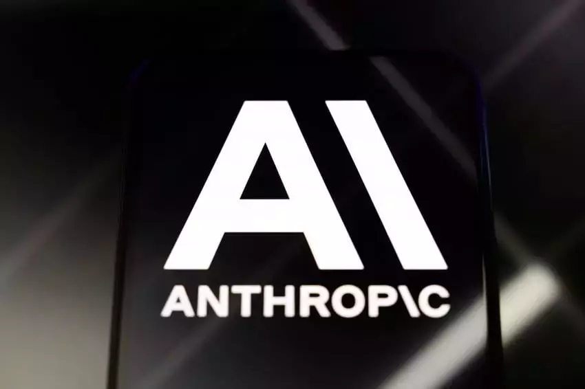 US to Lift Export Controls on Anthropic After AI Safety Fix
