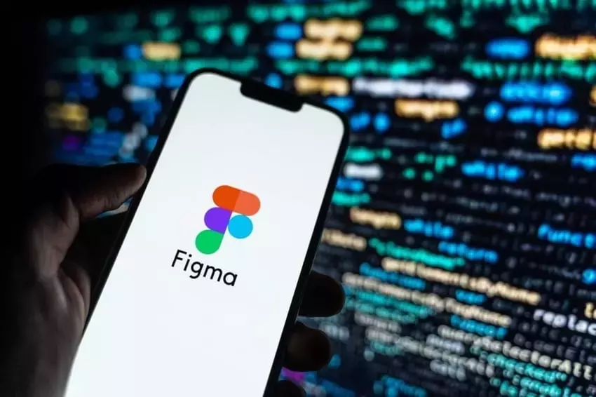 Figma's Stock Rollercoaster: From IPO High to $50 Billion Decline