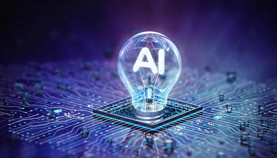 Three AI Stocks Positioned for Sustained Growth Amidst Market Fluctuations