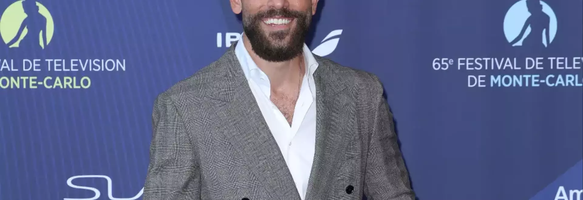 Zeeko Zaki on Portraying an Arab-American Muslim Lead in 'FBI' and Advocating for Representation
