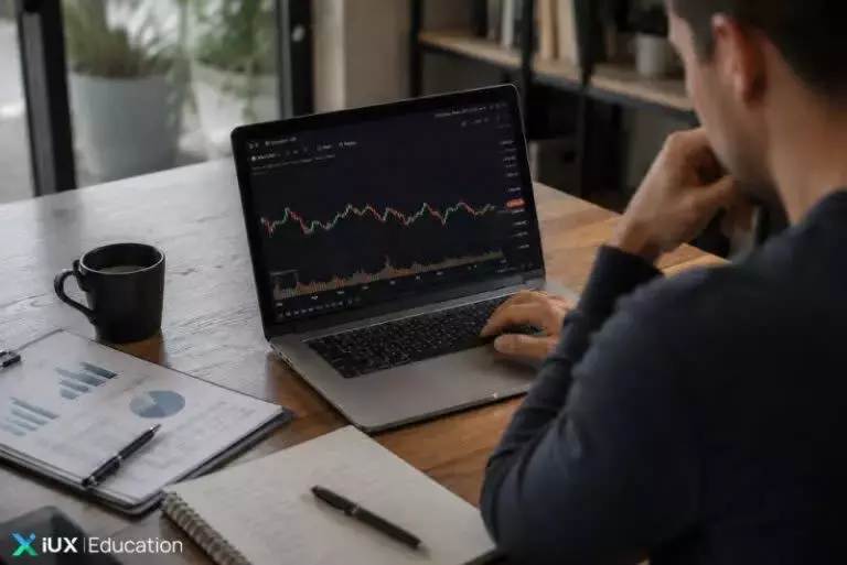monday.com (MNDY): AI Work Platform Shift Shows Why Workflow Automation Could Extend Growth