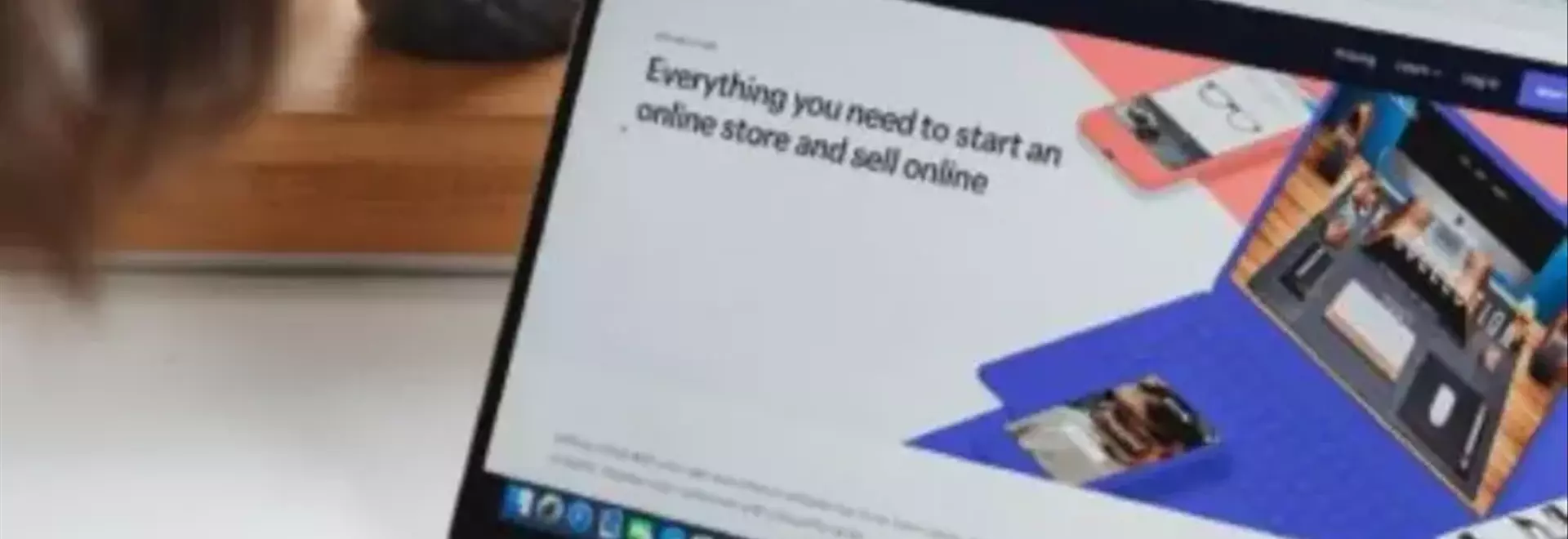 Shopify's Growth and Financial Strength Highlighted by Strong GMV and Cash Flow