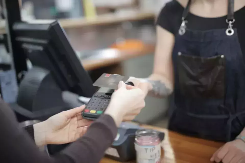 Toast's Enduring Strength: Robust Cash Flow Highlights Restaurant Technology's Growth Momentum