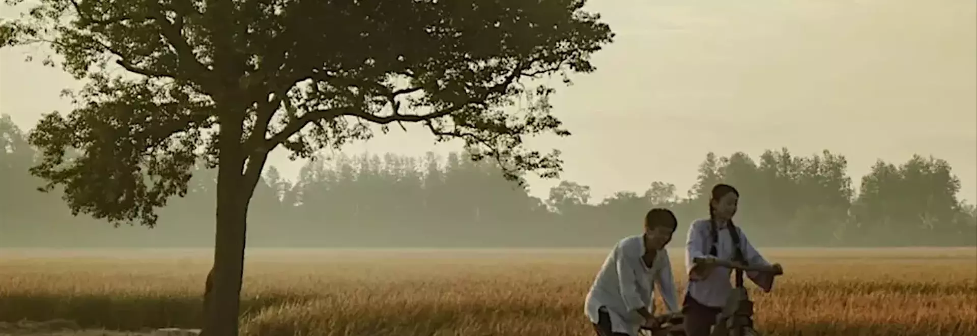 Shanghai Film Festival: Boosting China's Cinematic Tourism Boom