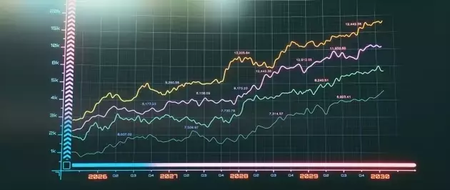 Virtus Ceredex Mid-Cap Value Equity Fund's Stellar Q1 2026 Performance
