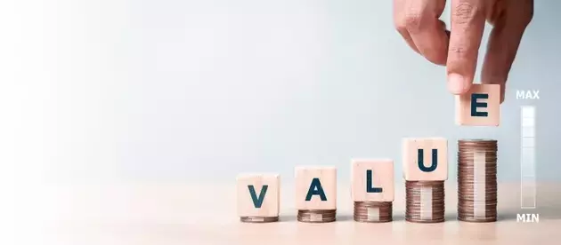 Columbia Small Cap Value and Inflection Fund Outperforms in Q1 2026