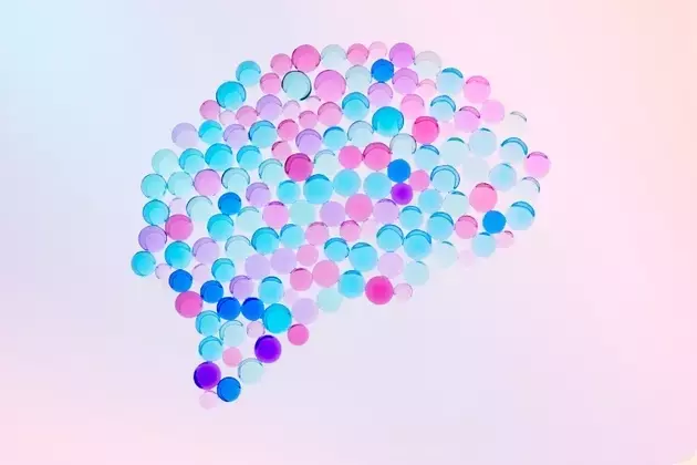 Meta's AI-Driven Growth: An Overlooked Opportunity Despite Market Misgivings