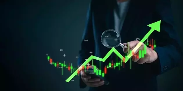 Touchstone Non-US Equity Fund's Q1 2026 Performance Analysis