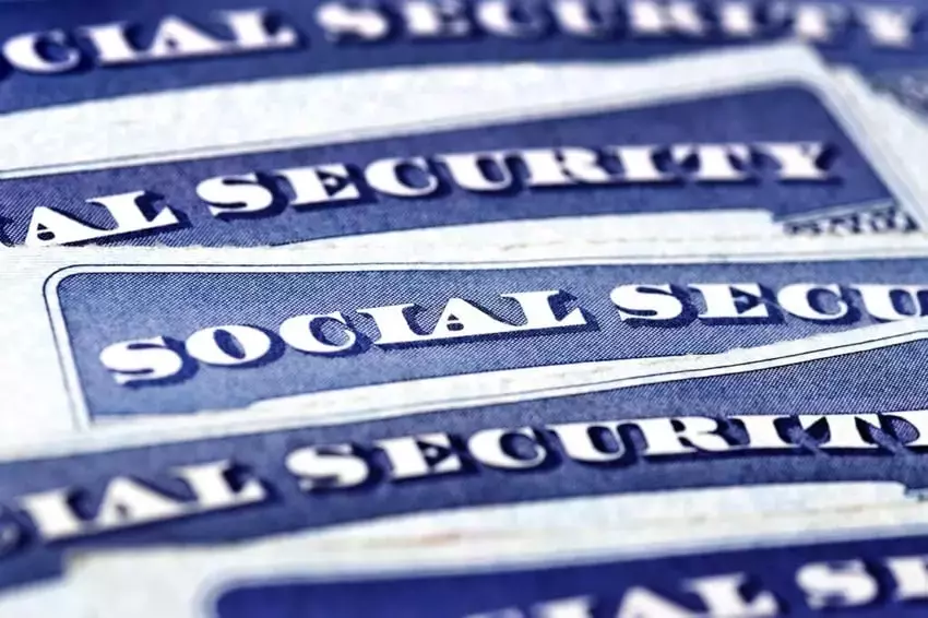 Social Security Benefits: The Hidden Costs of Early Claiming