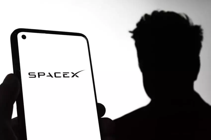 Key Stocks to Observe: Dave & Buster's, SpaceX, and More Ahead of Monday's Trading