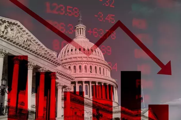 The Looming US Recession: A Deeper Dive into Economic Indicators