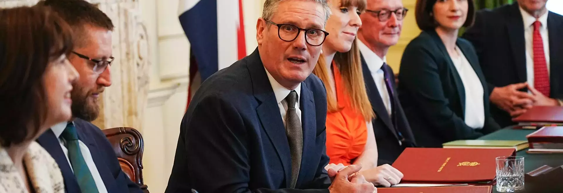 UK Introduces Landmark Social Media and AI Chatbot Regulations for Minors