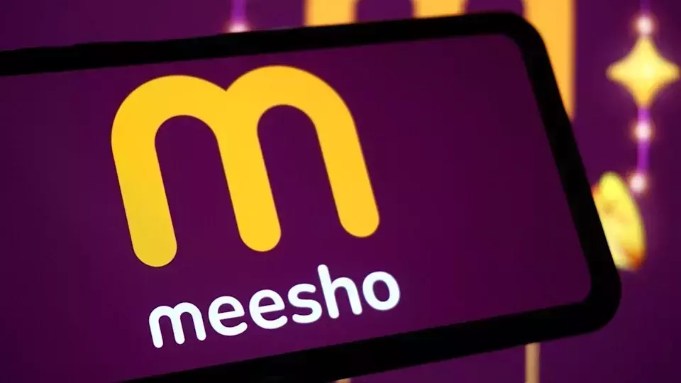 Meesho Acquires Kirana Club to Expand B2B E-commerce Reach in India