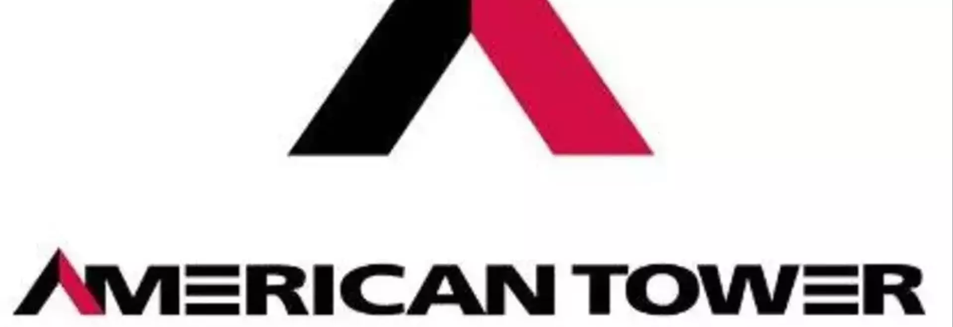 Bernstein Elevates American Tower Rating Due to Robust 5G and Data Center Prospects