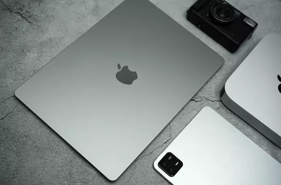 Jim Cramer Discusses Apple's Stock Dip Amid SpaceX IPO Buzz