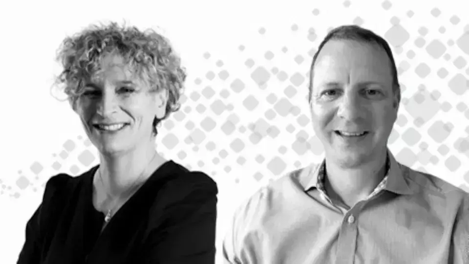 MS Amlin Appoints New Executive Leadership in Risk and Information Technology