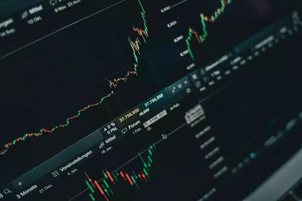 UnitedHealth Group Gains Bullish Endorsement from Jim Cramer Amidst Market Shifts
