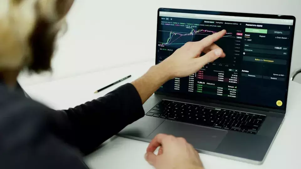 Jim Cramer's Take on Backblaze: A Solid Company Awaiting Its Moment
