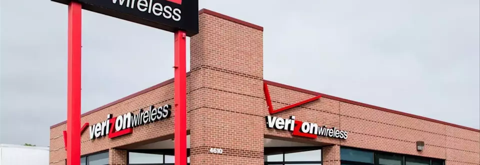 Verizon Boosts Network and Security Through Strategic AI and Spectrum Deals