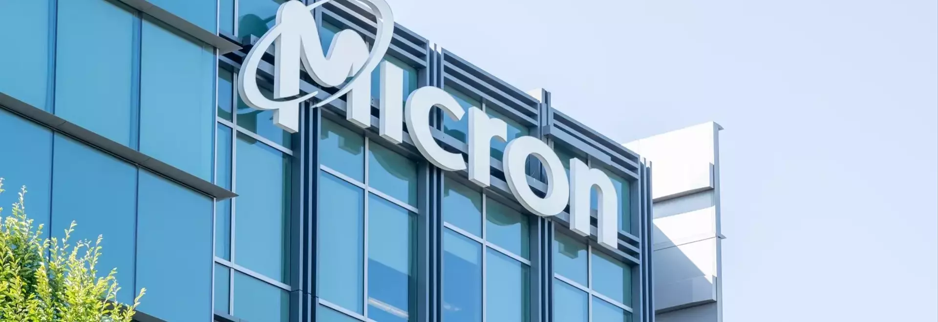 Micron's Q3 Preview: Anticipating Extraordinary Performance