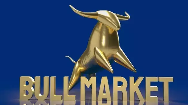 Market Pullback Analysis: Navigating Recent Declines and Future Prospects