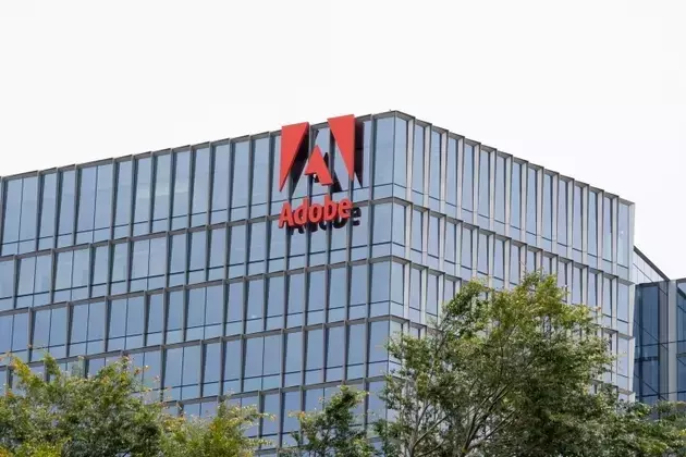 Adobe's Growth Deceleration: An In-Depth Analysis of Q2 FY26 Earnings