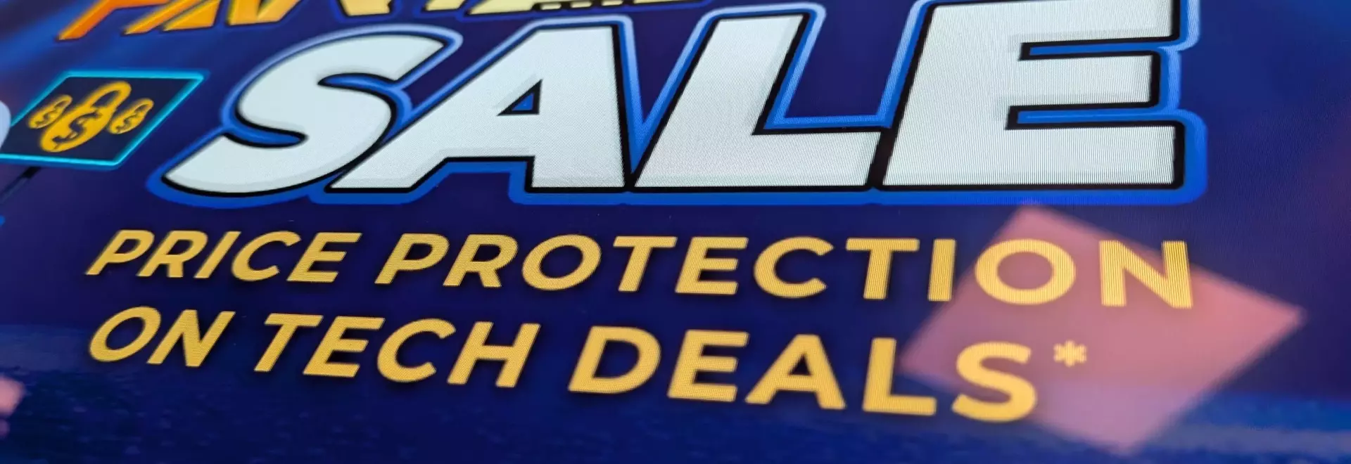 Navigating Tech Deals: Early Sales vs. Prime Day Anticipation