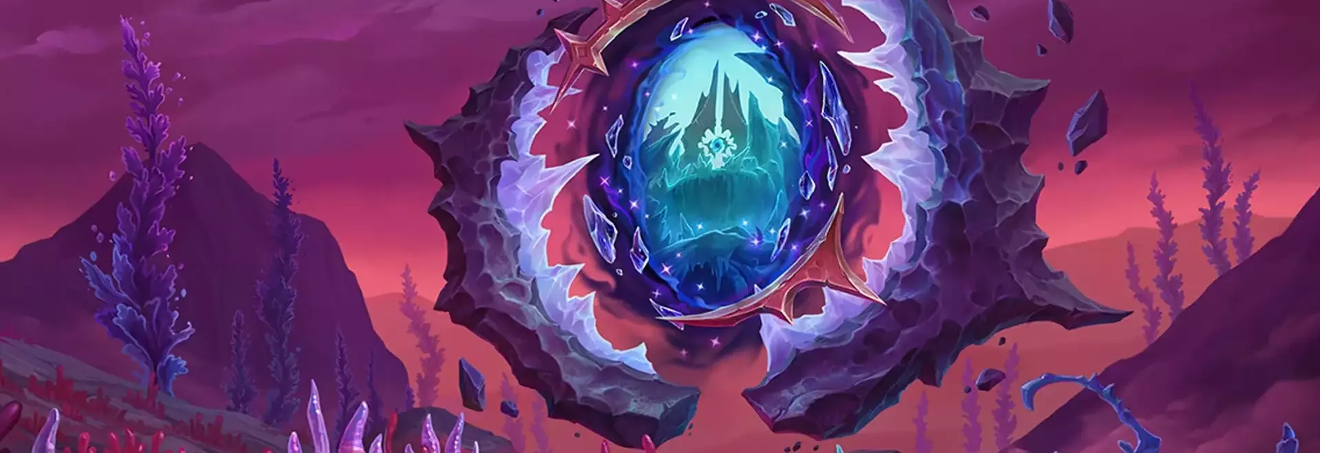 World of Warcraft: Revelations Patch 12.0.7 -  Unveiling New Adventures and Power Systems