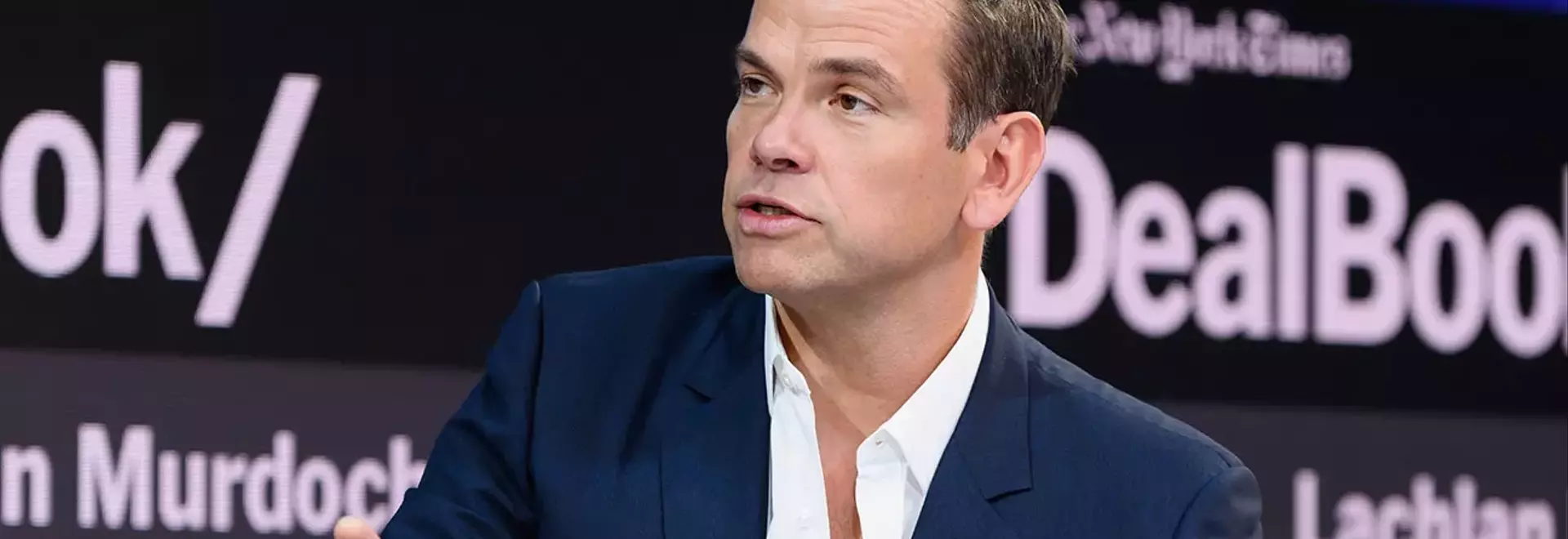 Fox's Strategy to Maintain Separate Identities for Roku Channel and Tubi After Acquisition
