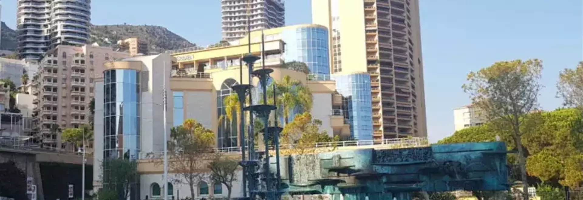 Seaport Entertainment Group's Strategic Redevelopment and Future Prospects