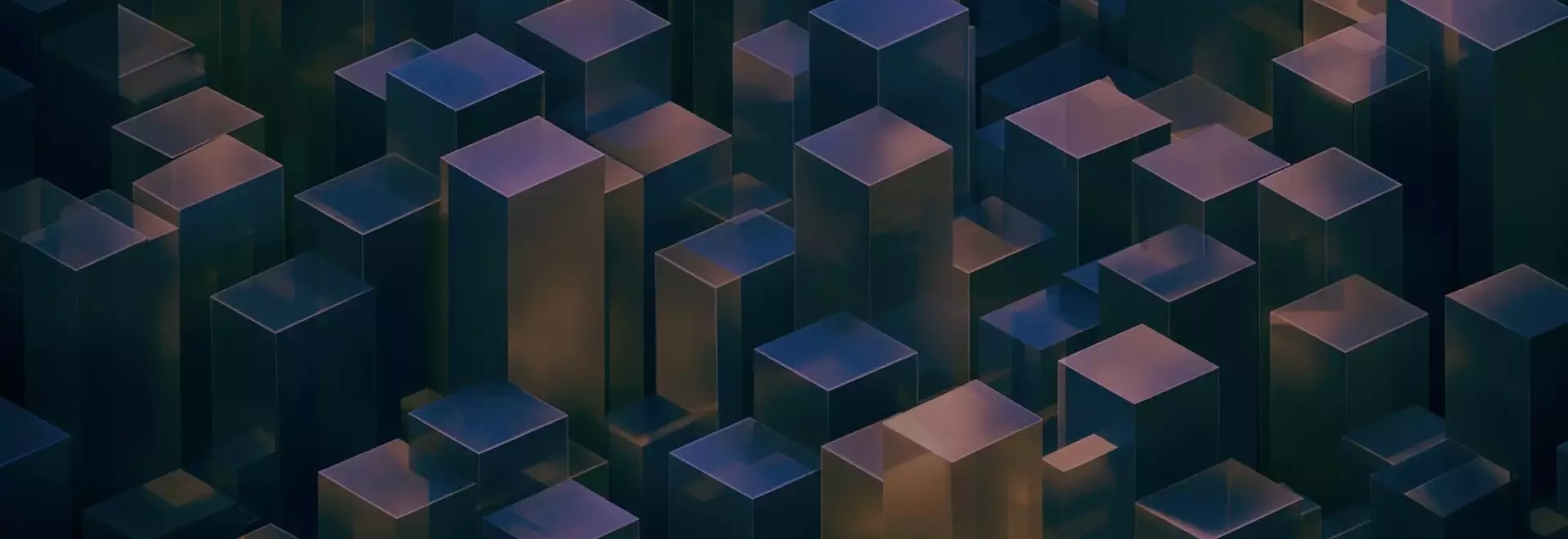 Strategy's Bitcoin Acquisition and Market Surge