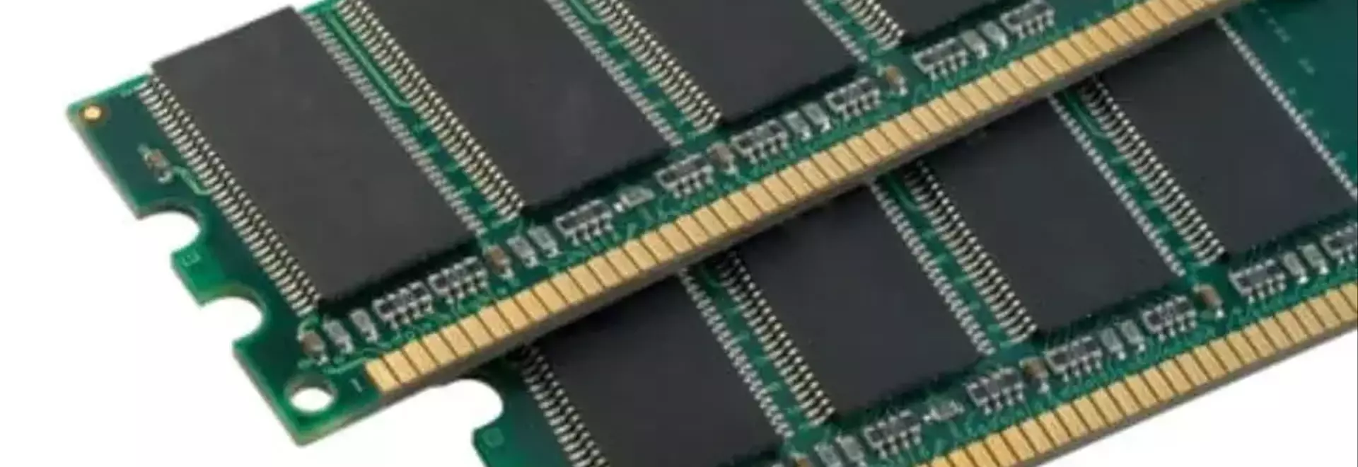 Memory and Storage Stocks Soar on Geopolitical Calm and AI Demand