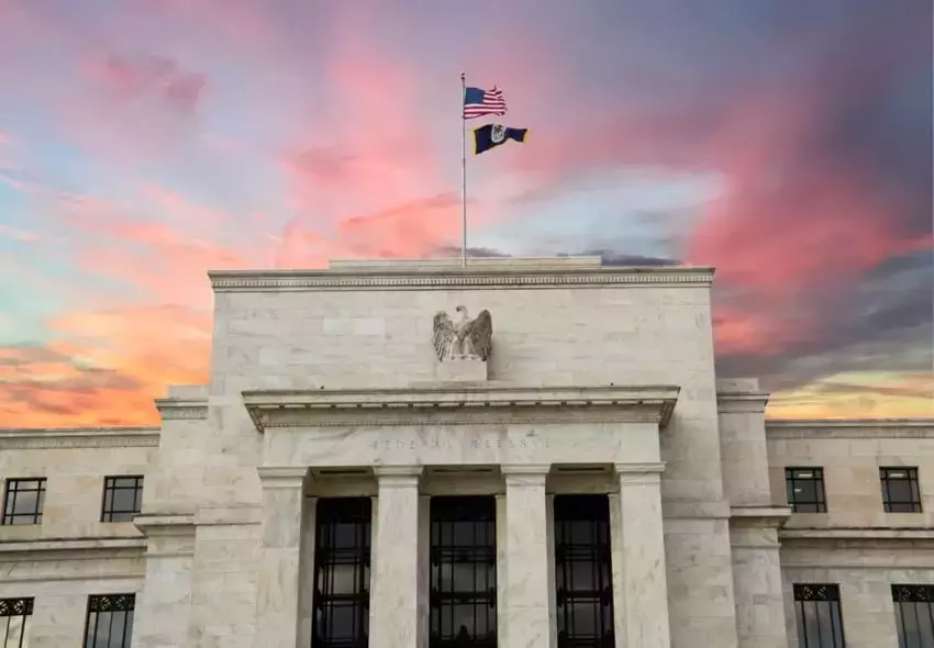 Warsh's Inaugural Fed Address: Navigating Inflation, Employment, and Economic Trajectories