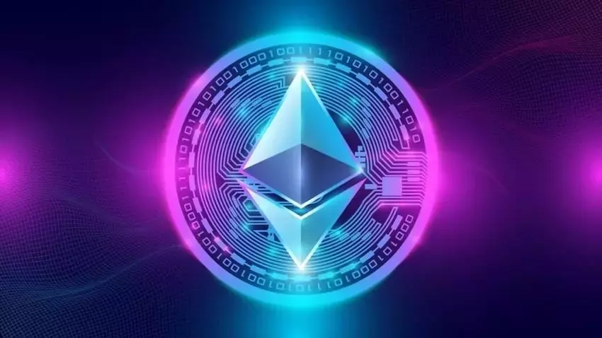 Ethereum Faces Market Challenges Amidst Altcoin Rivalry and Bitcoin's Ascendance