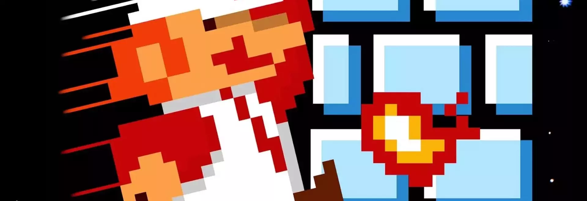Rare Super Mario Bros. Copy Fetches Record-Breaking $3 Million at Auction