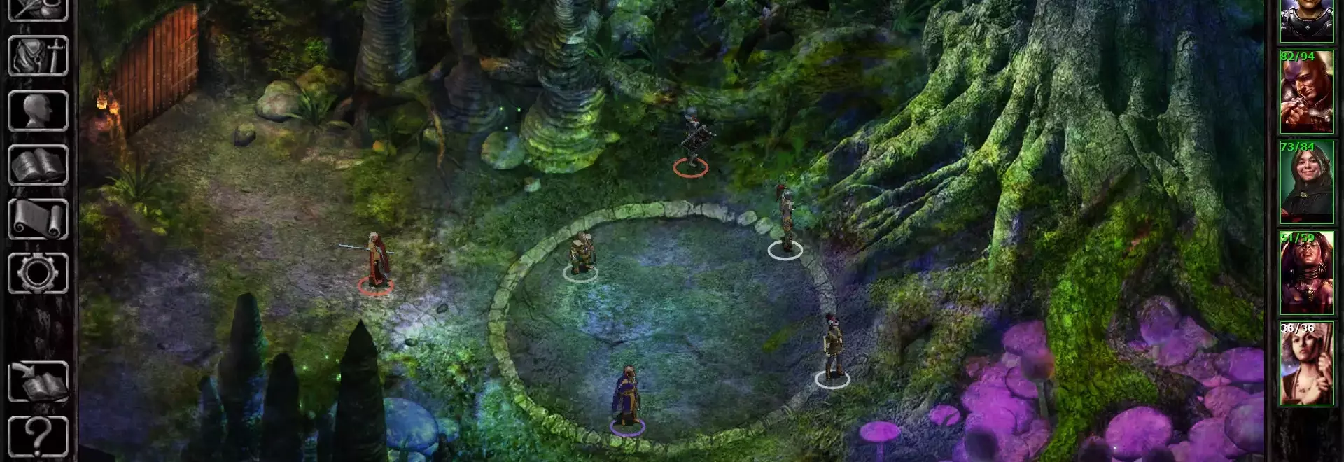 The Decades-Long Quest for Baldur's Gate 3: A Tale of Missed Opportunities and Eventual Triumph