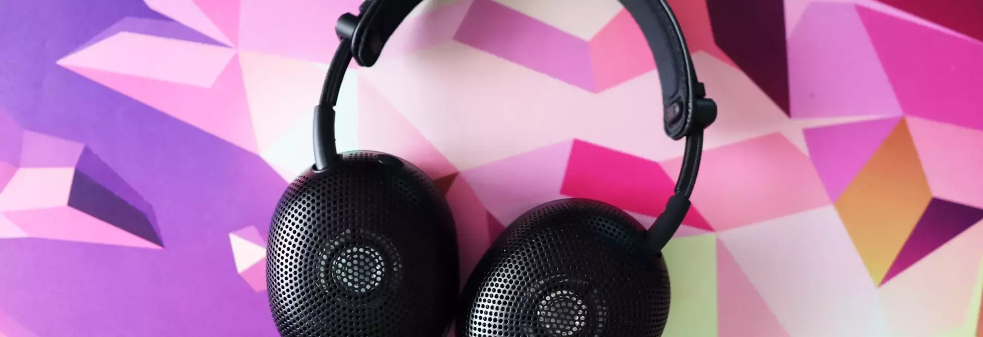 Sony Inzone H6 Air: The Ultimate Open-Back Gaming Headset?