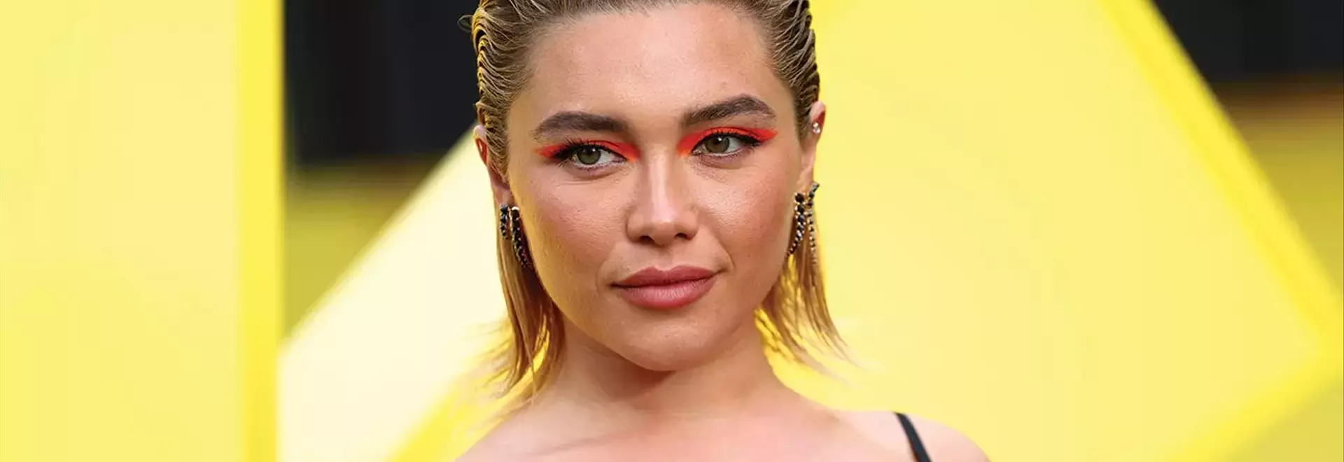 Studiocanal Secures Major Deals at Cannes, Including 'Paddington' Animated Feature and Florence Pugh's 'The Midnight Library'