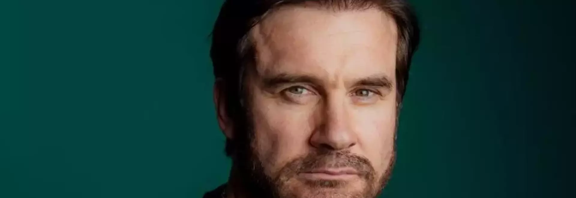 Clive Standen Joins Range Media Partners for Representation