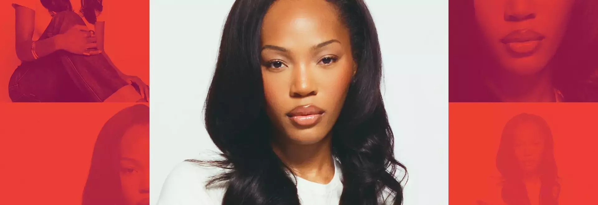 Quenlin Blackwell: From Vine Comedian to Hollywood Entertainer