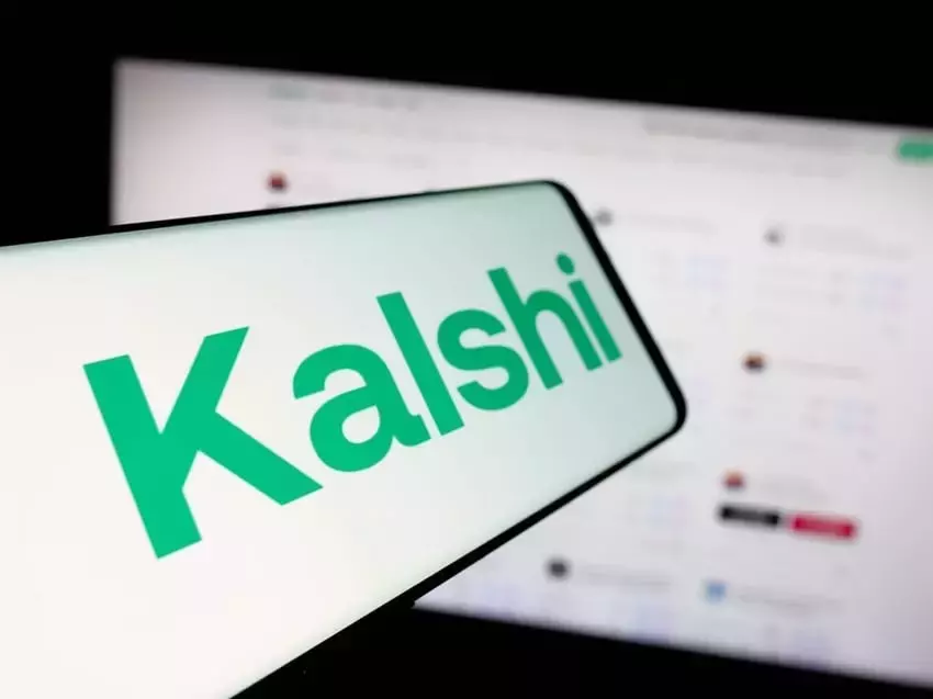 Kalshi's AI-Driven Success: $18 Billion Month and Market Precision with 'Harrison'
