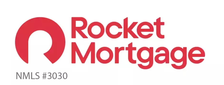 Fixed Mortgage and Refinance Rates Continue to Decline on June 17, 2026