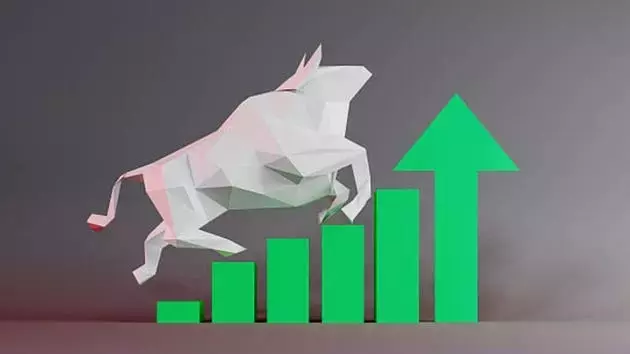 Powell Industries Thriving Amid AI and Electrification Boom