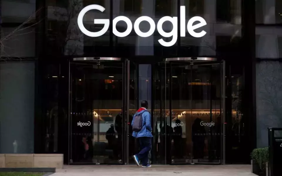 UK Mandates Enhanced Search Transparency for Google to Foster Fair Competition
