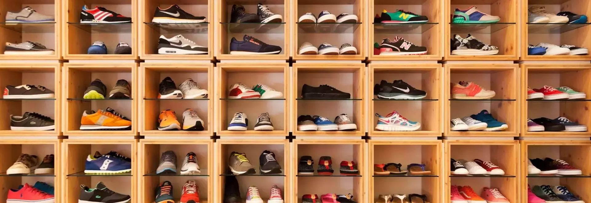 Shoe Station Group: A Deep Value Opportunity with Upside Potential